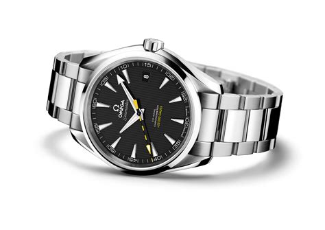 omega deville replica watch|omega deville men's watch price.